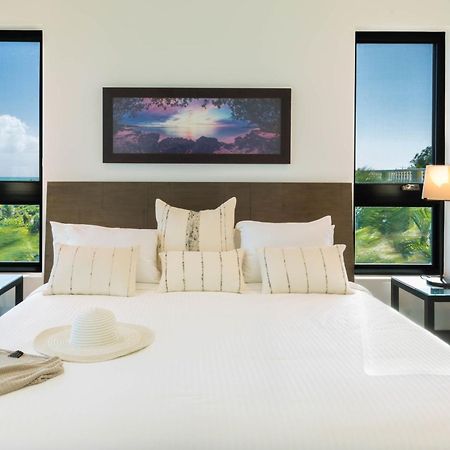 H2O Lifestyle Resort Long Bay Екстер'єр фото