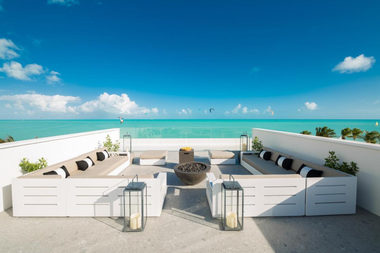 H2O Lifestyle Resort Long Bay Екстер'єр фото