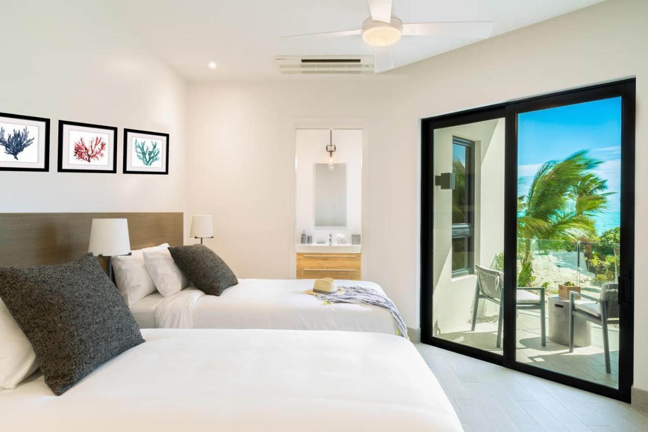 H2O Lifestyle Resort Long Bay Екстер'єр фото
