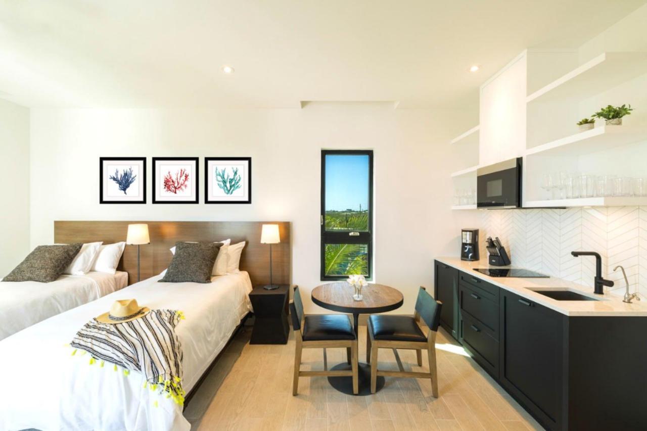 H2O Lifestyle Resort Long Bay Екстер'єр фото