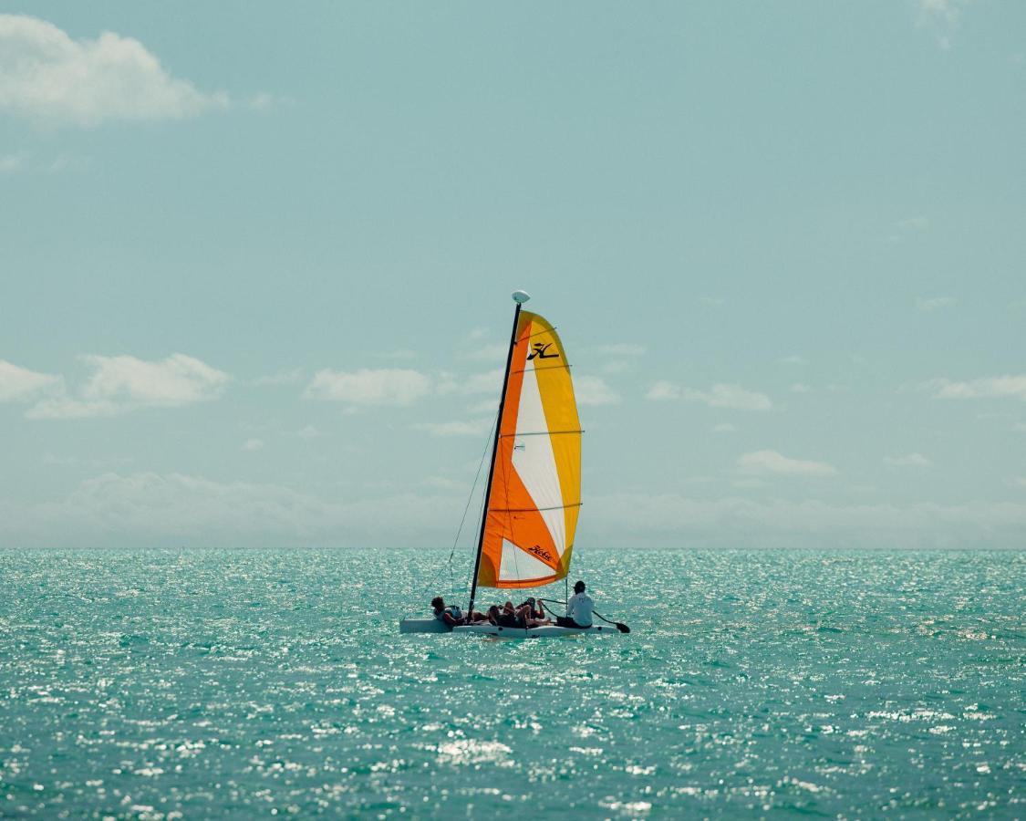 H2O Lifestyle Resort Long Bay Екстер'єр фото