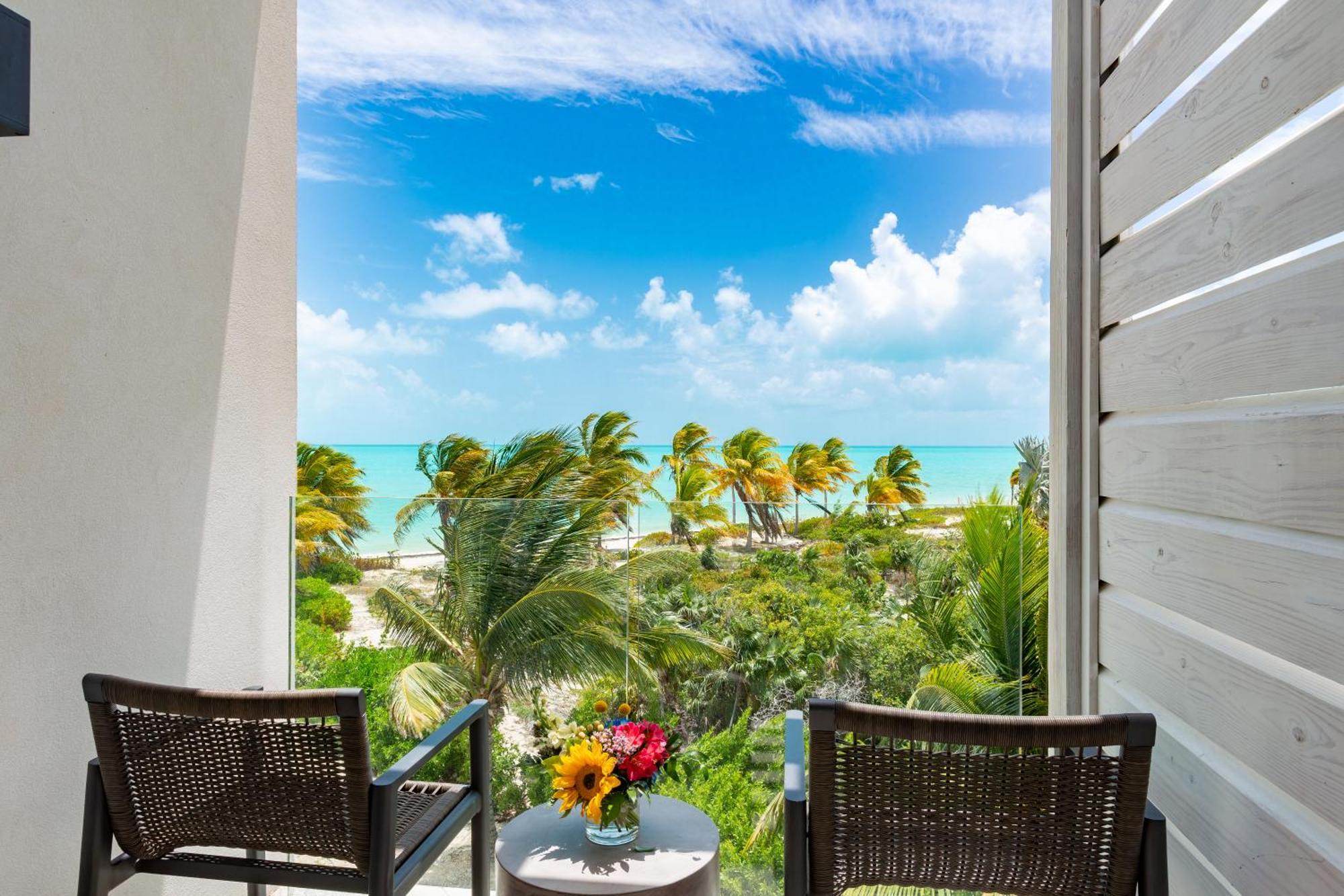 H2O Lifestyle Resort Long Bay Екстер'єр фото