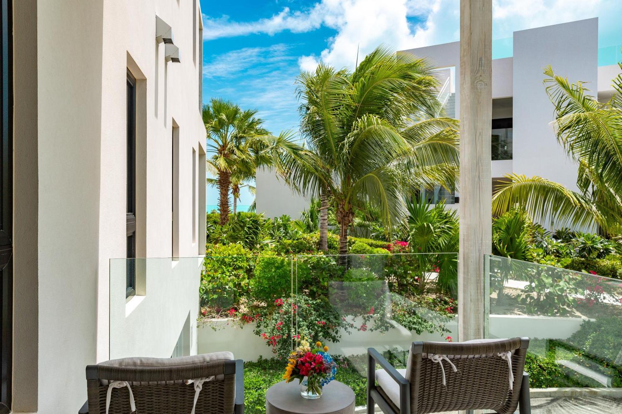 H2O Lifestyle Resort Long Bay Екстер'єр фото
