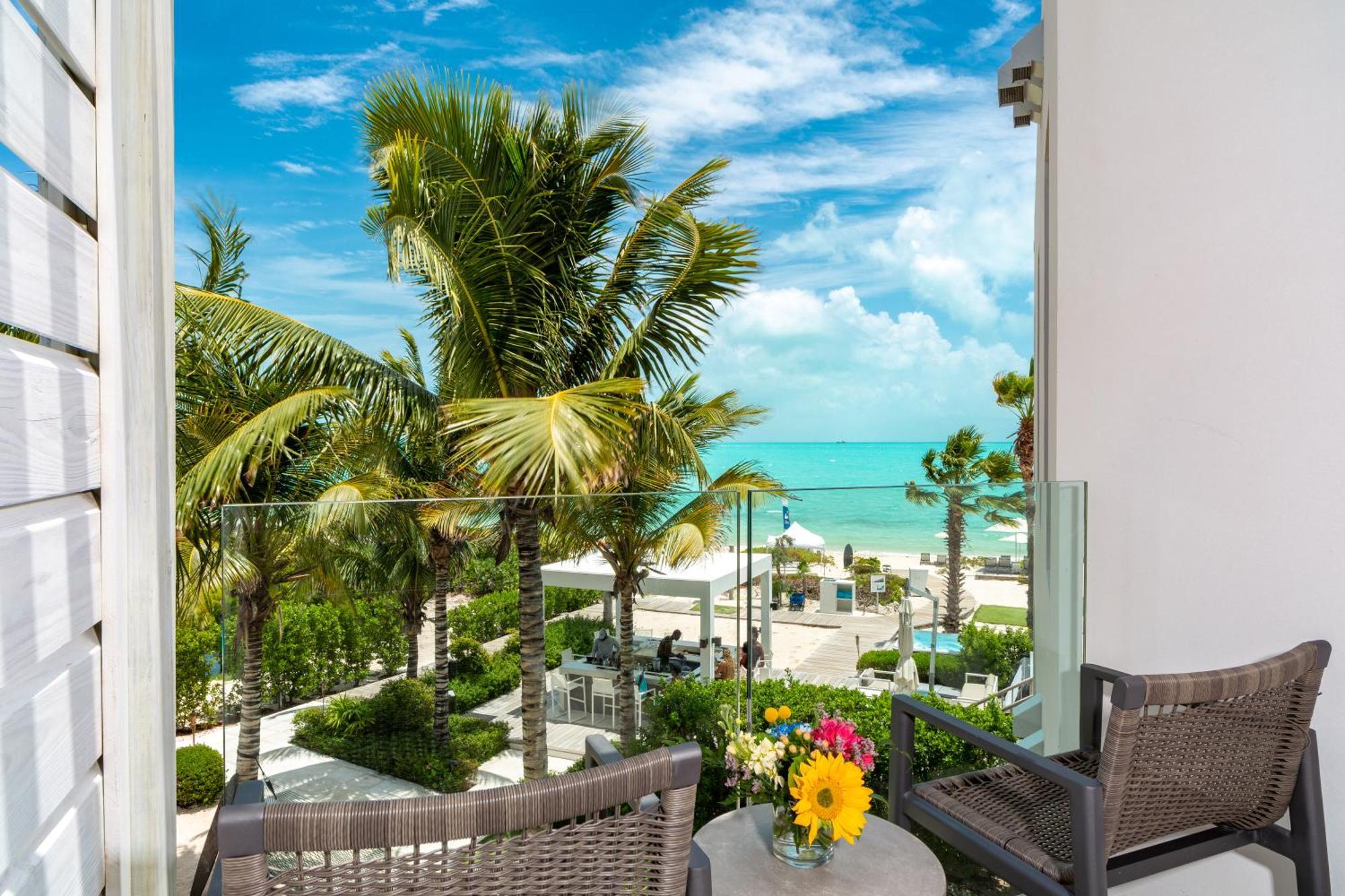 H2O Lifestyle Resort Long Bay Екстер'єр фото